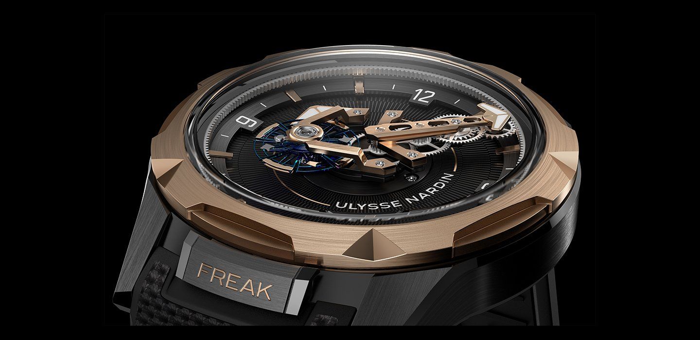 ULYSSE NARDIN_FREAK ONE (5)