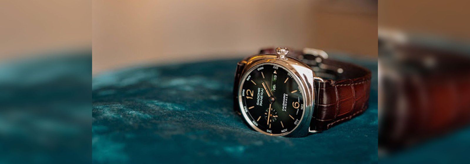 Annual Calendar Watch Roundup: Our Top 5 Picks