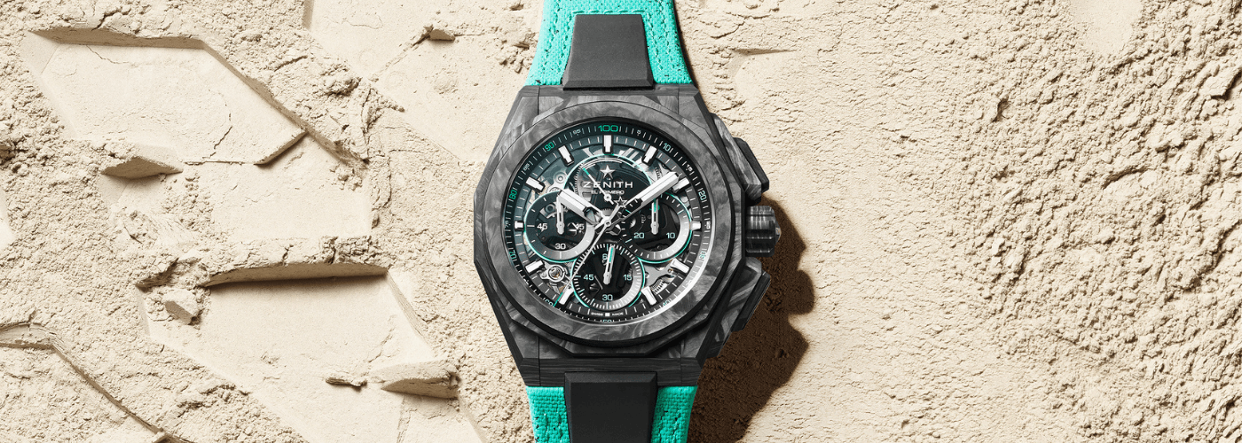 ZENITH_DEFY EXTREME_PR (4)
