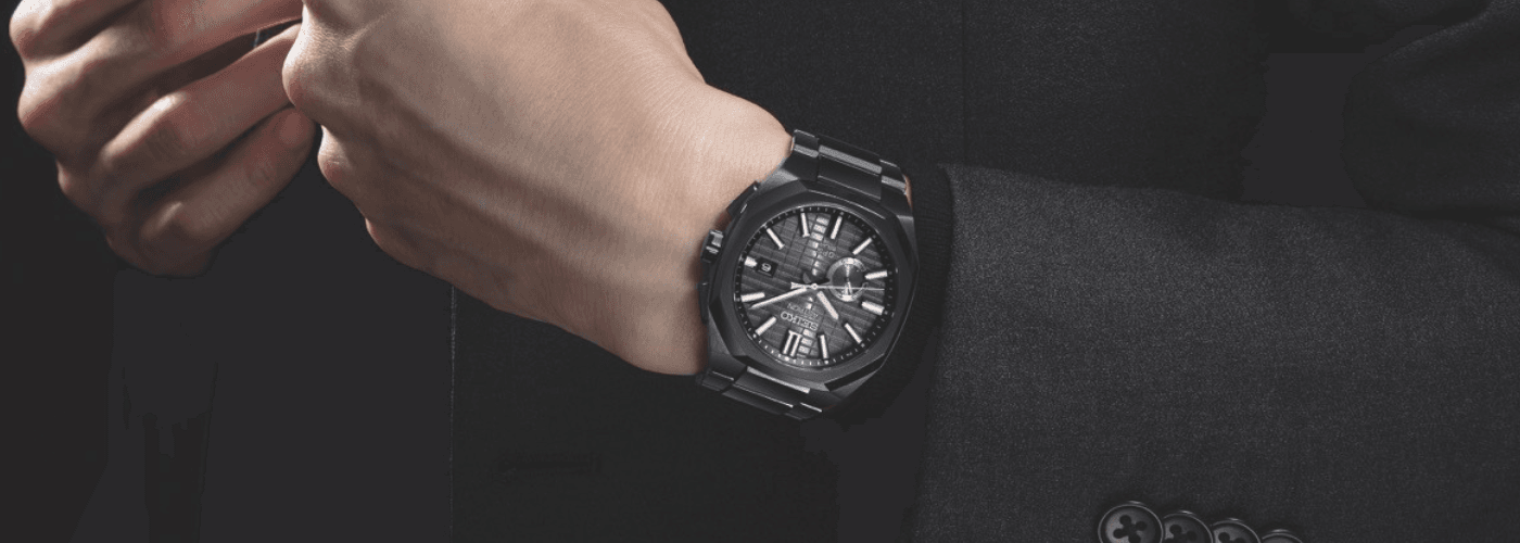 Seiko
