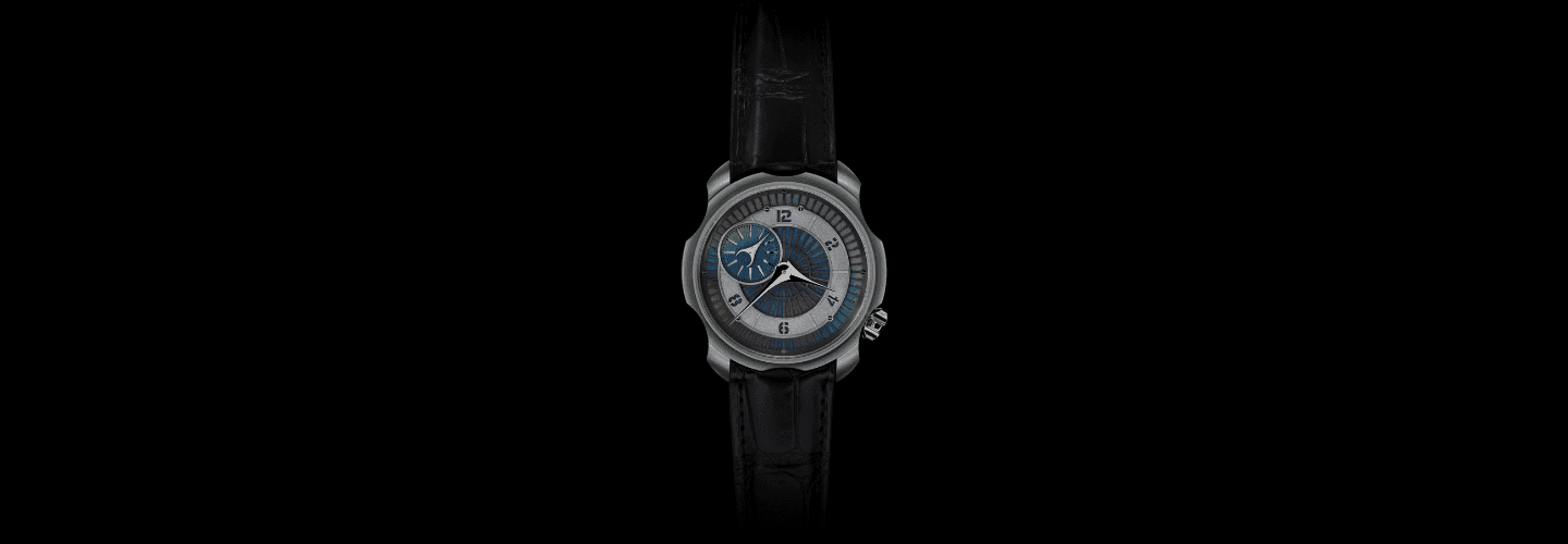 Sarpaneva Launches Stardust And Stardust Nostromo_ Beyond The Moon To Infinity.docx