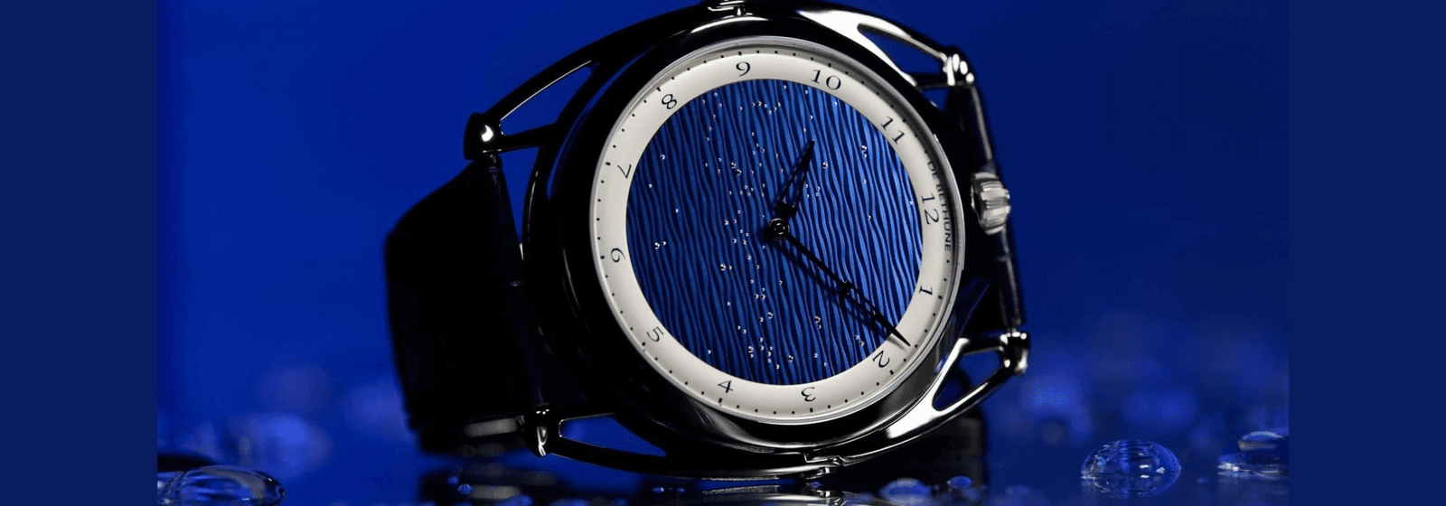 De bethune