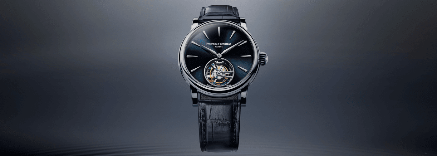 2023_Frederique_Constant_Classic_Tourbillon_Manufacture_FC-980S3H6_PR_HD