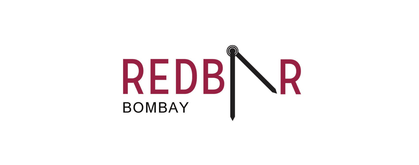 RedBar Bombay