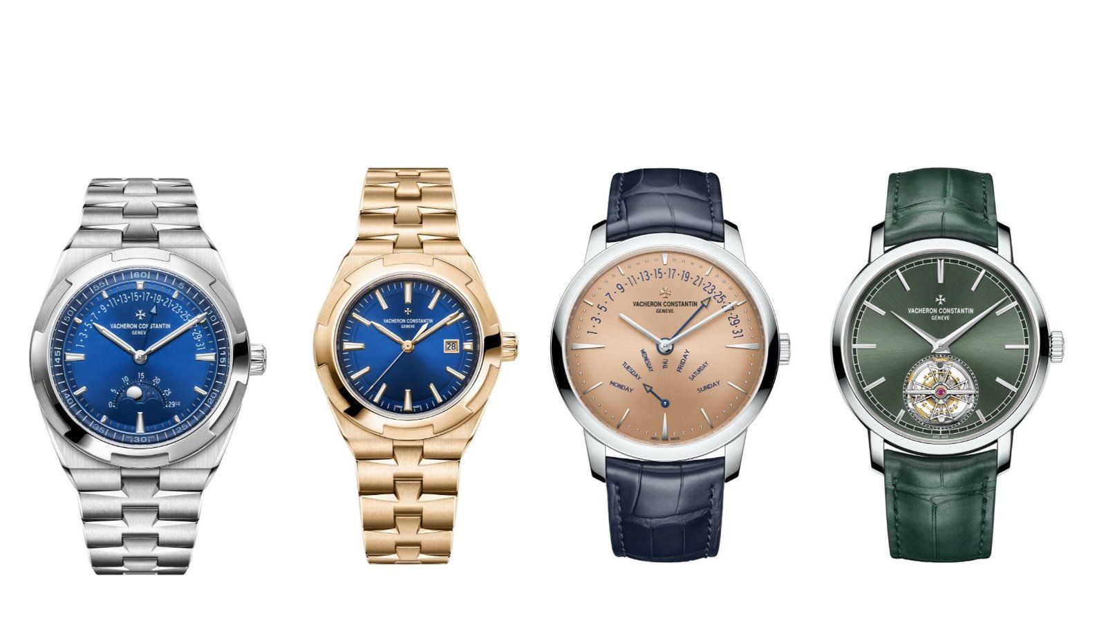 VACHERON CONSTANTIN 2023 NOVELTIES (1)