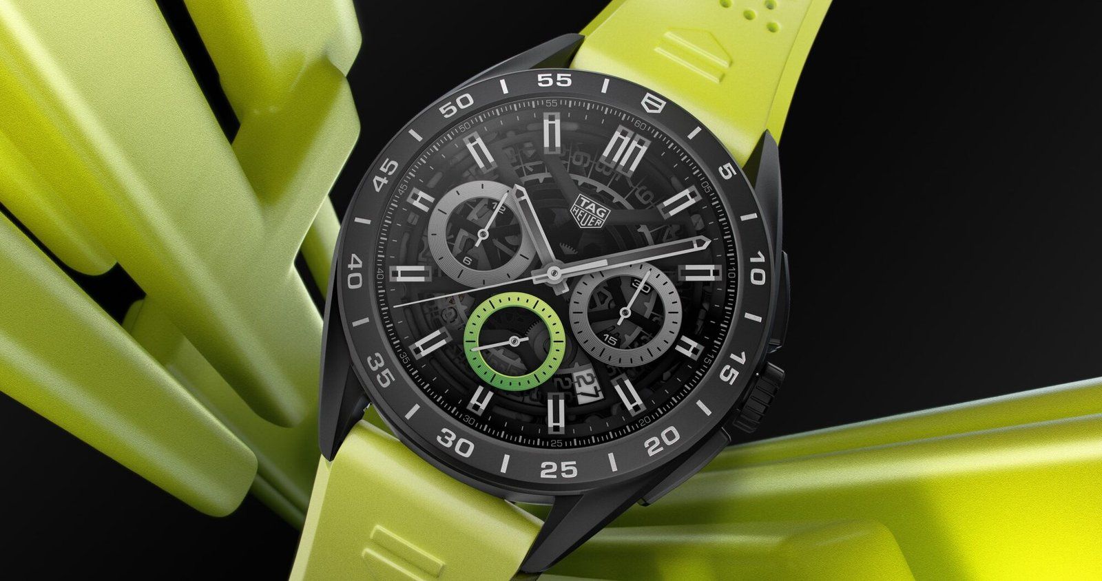 VISUEL THRILL OF LUXURIOUS DESIGN_RUBBER_SBR8A80.BT6267_16-9 copy