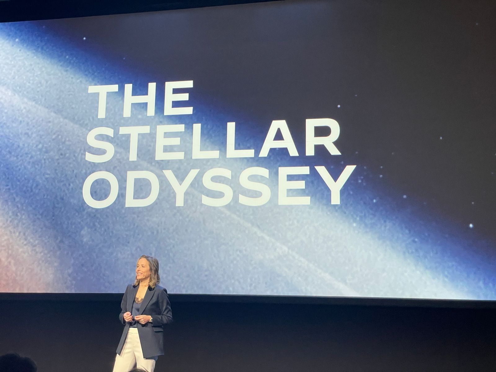 Explore the latest key-note-by-catherine-rnier-ceo-of-jaegerlecoultre ...