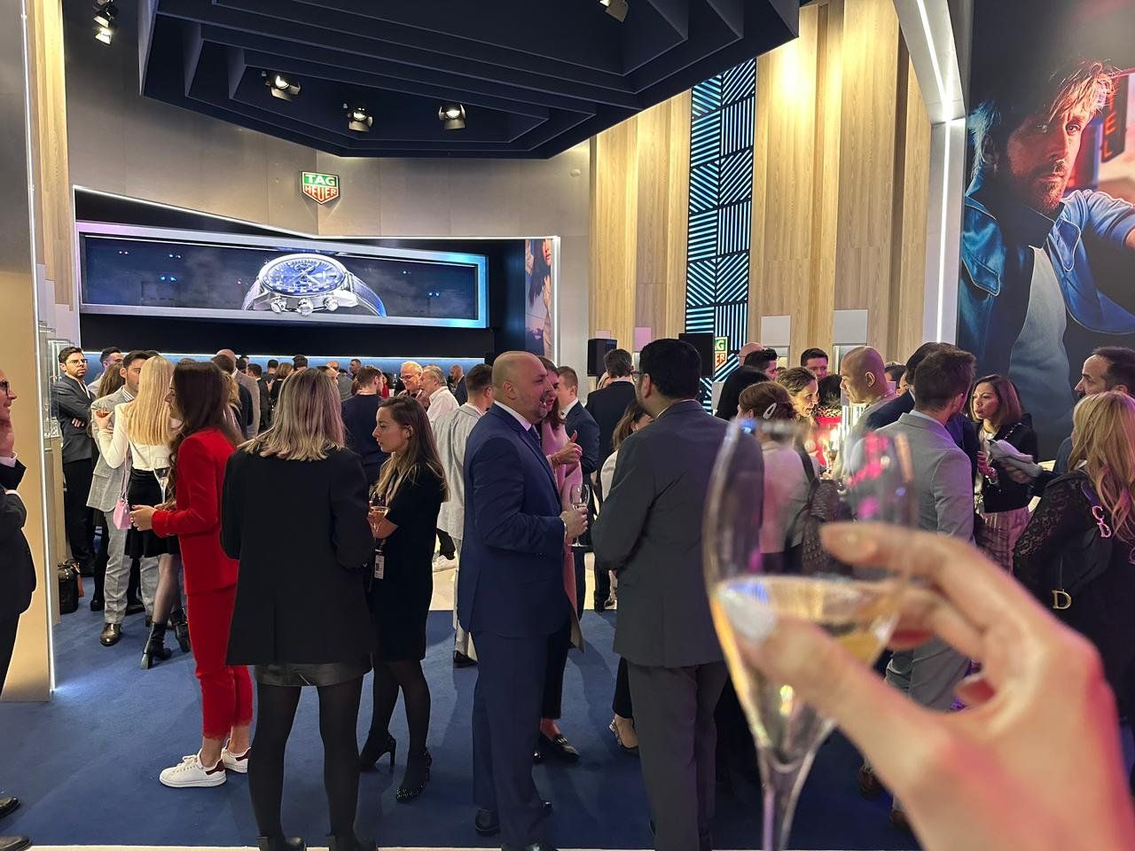 WhatsApp Image 2023-03-29 at 10.10.30 PM (1)