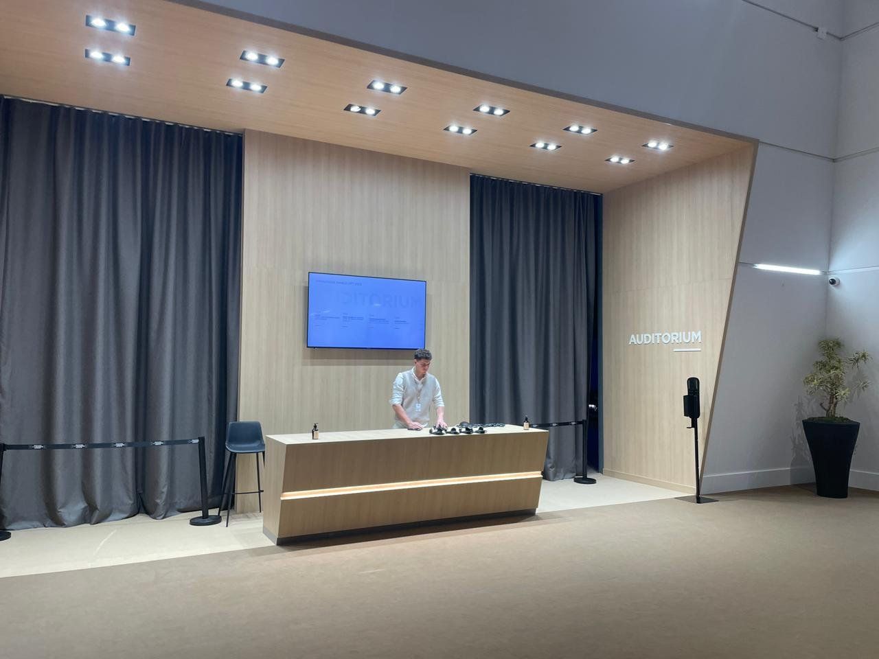 Day 3 At Watches & Wonders 2023