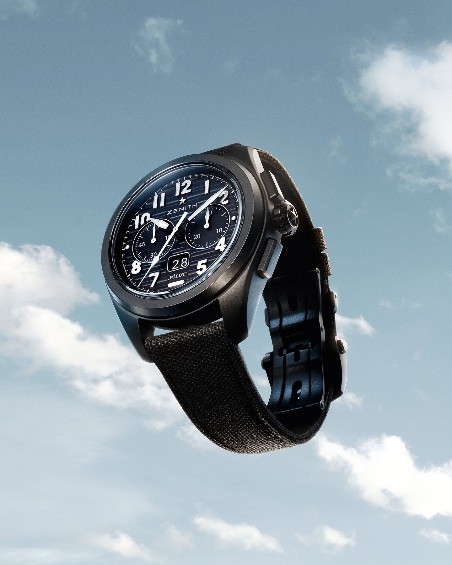 ZENITH_Pilot Big Date Flyback PR (1)