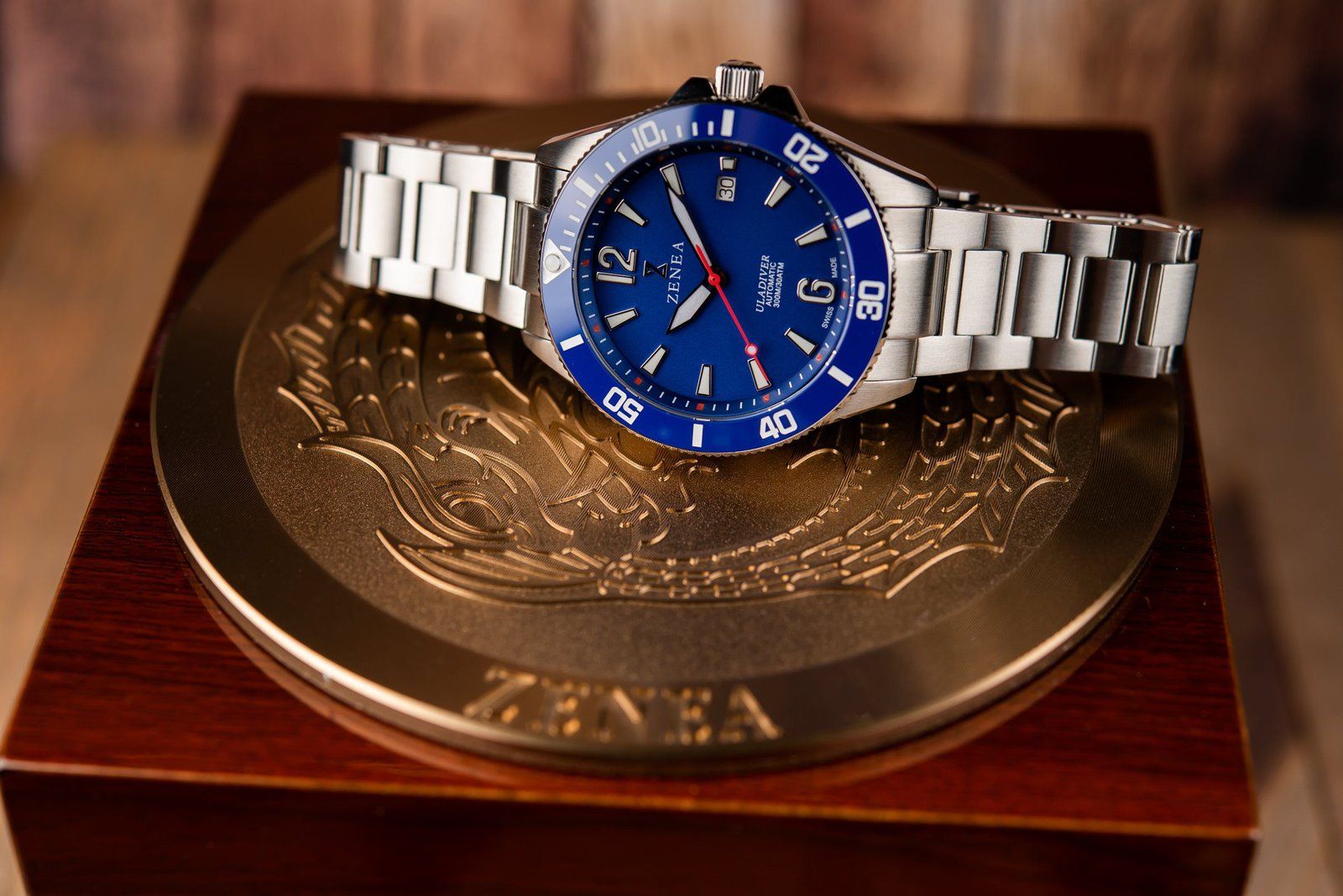 Top 5 Sports Watches Under ₹1 Lakh The Hour Markers