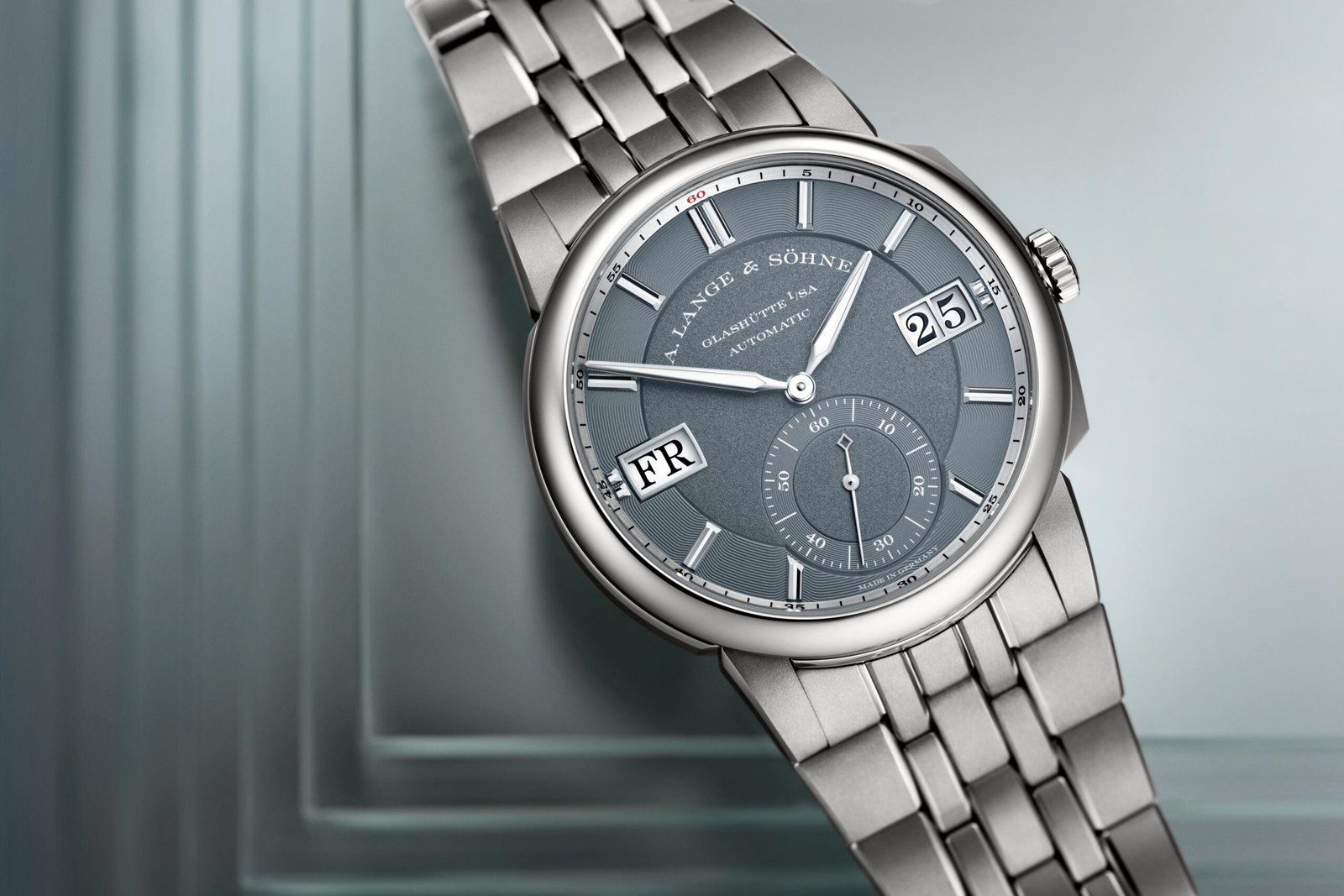 new released watch thumbnail
