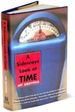 a_sideways_look_at_time_jay_griffiths