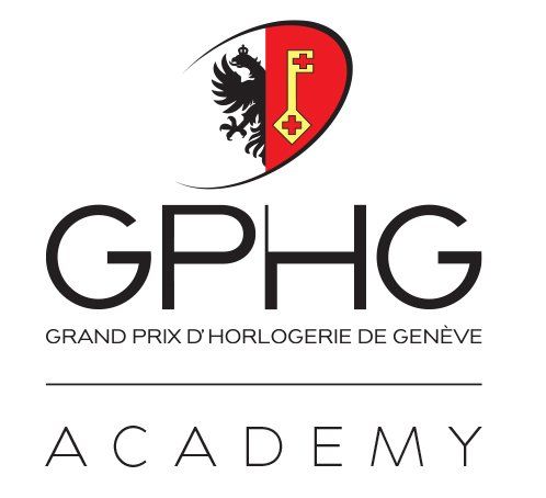 GPHG Academy