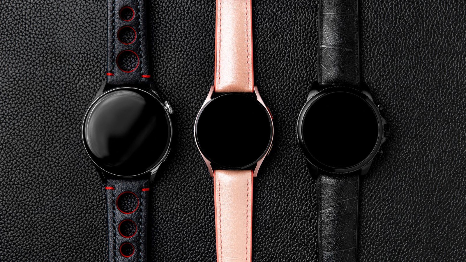 hirsch-smartwatches-header