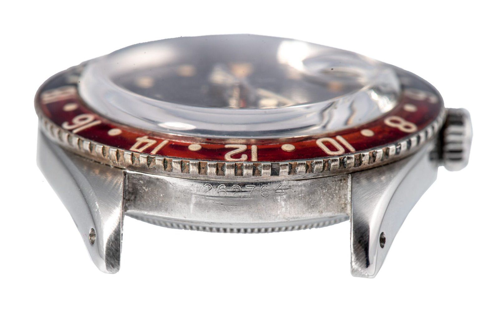 Antiquorum Presents Important Modern Vintage Timepieces At The Geneva Auction
