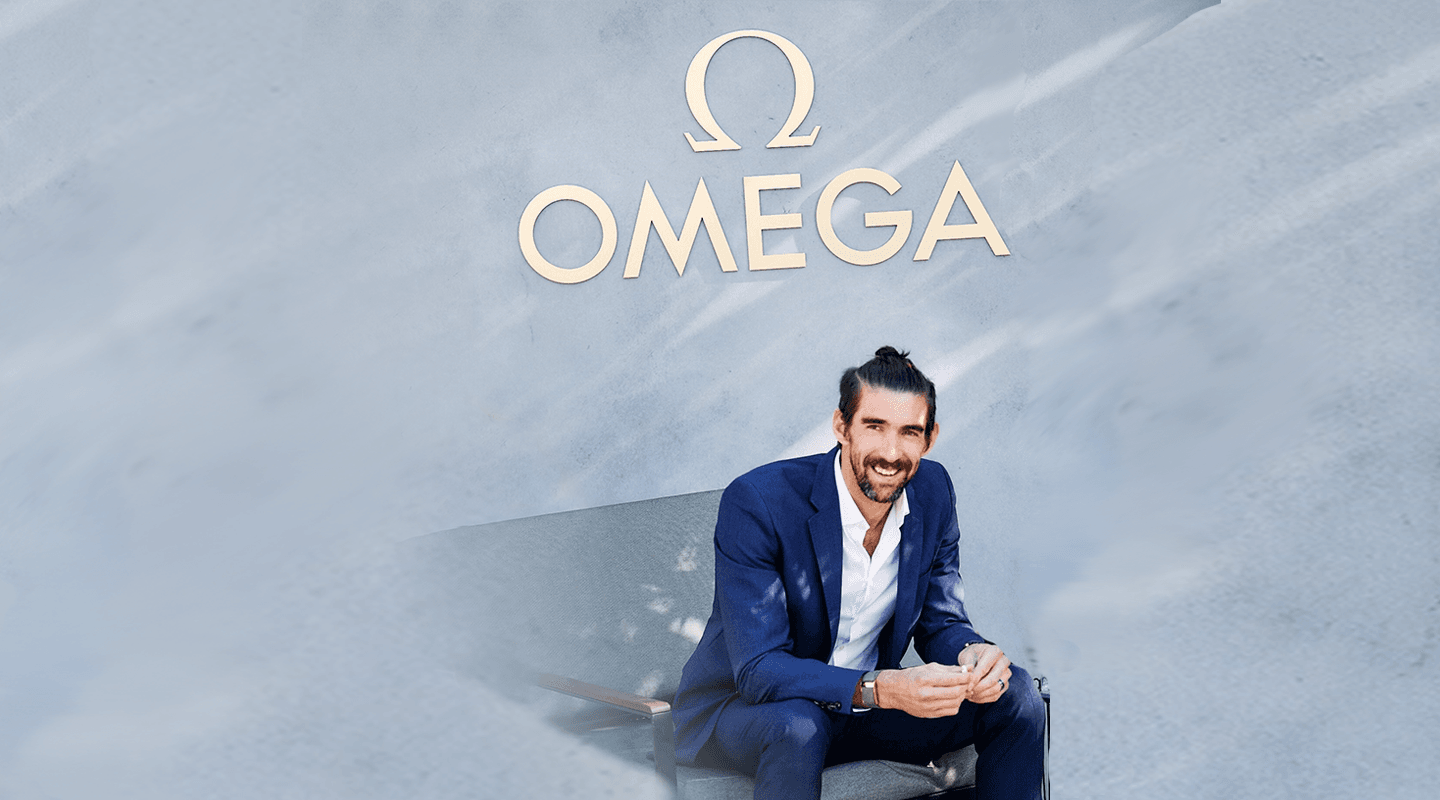 Omega