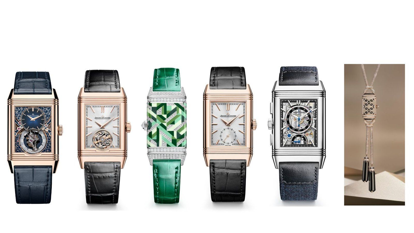 jaeger-lecoultre 2023 NOVELTIES (5)