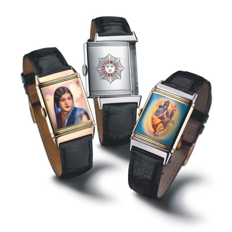 jaeger-lecoultre_reverso_watches_of_the_maharajas