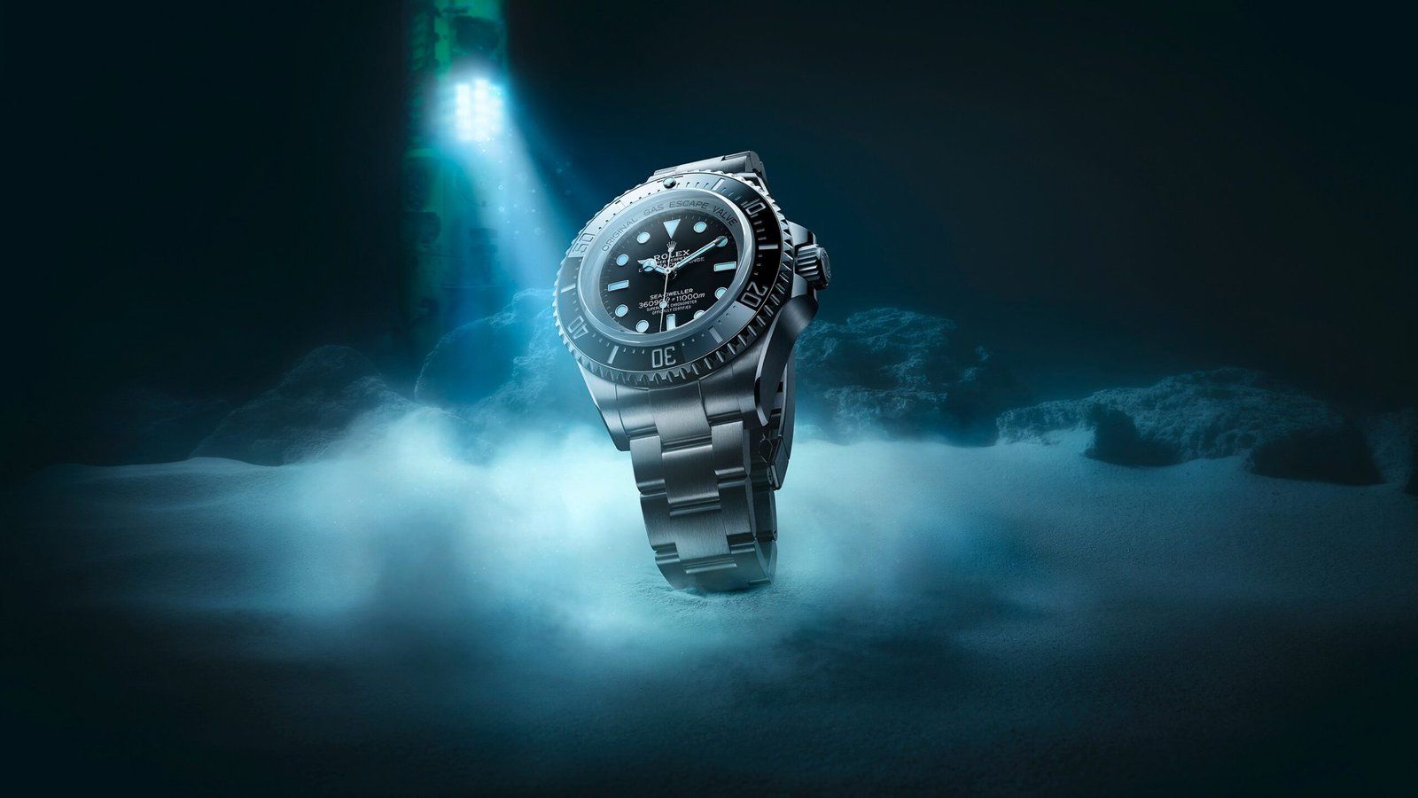 new-rolex-deepsea-horizon-deep-cover-posterframe
