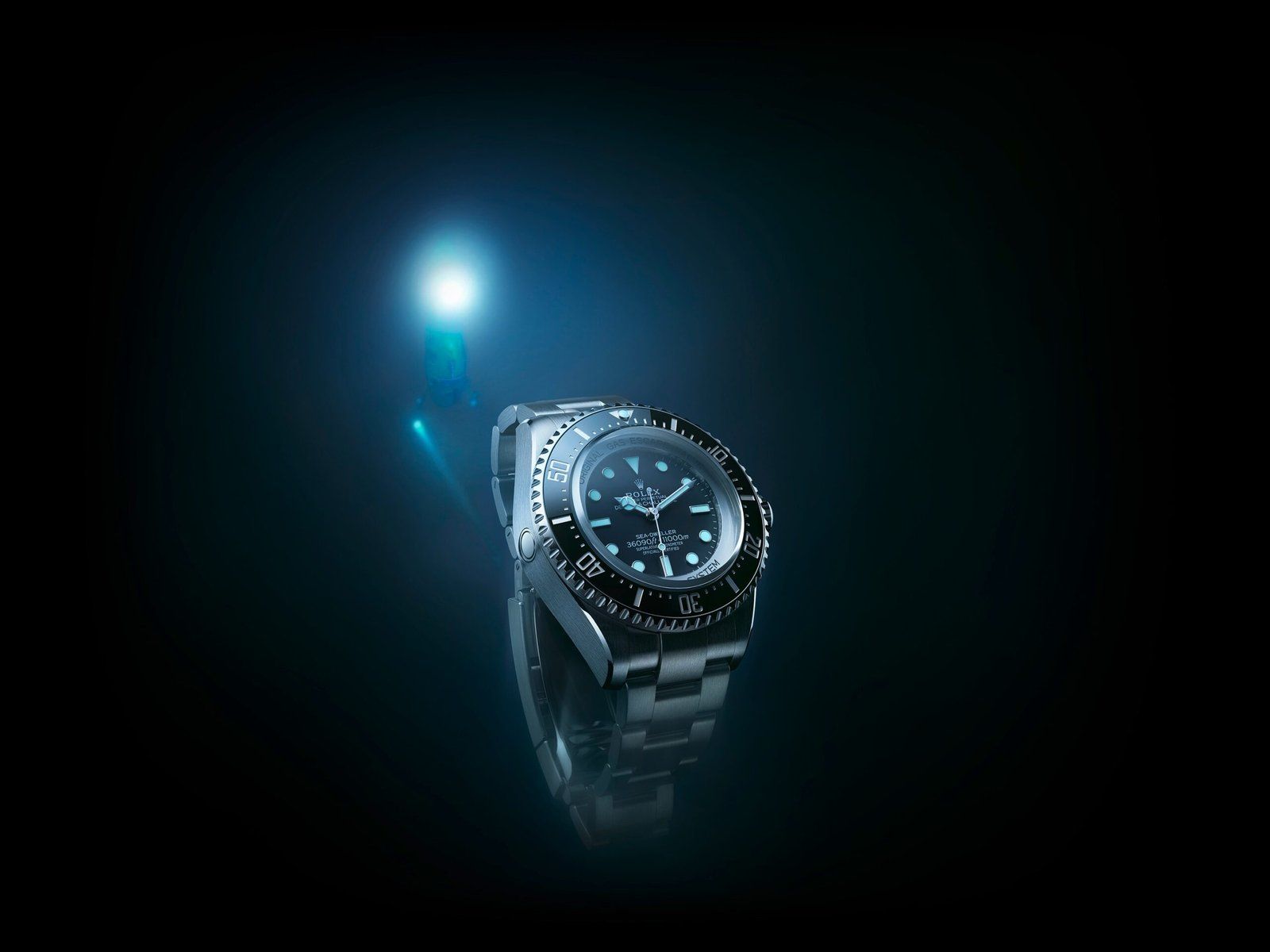 new-rolex-deepsea-horizon-deep-diver-ambiance
