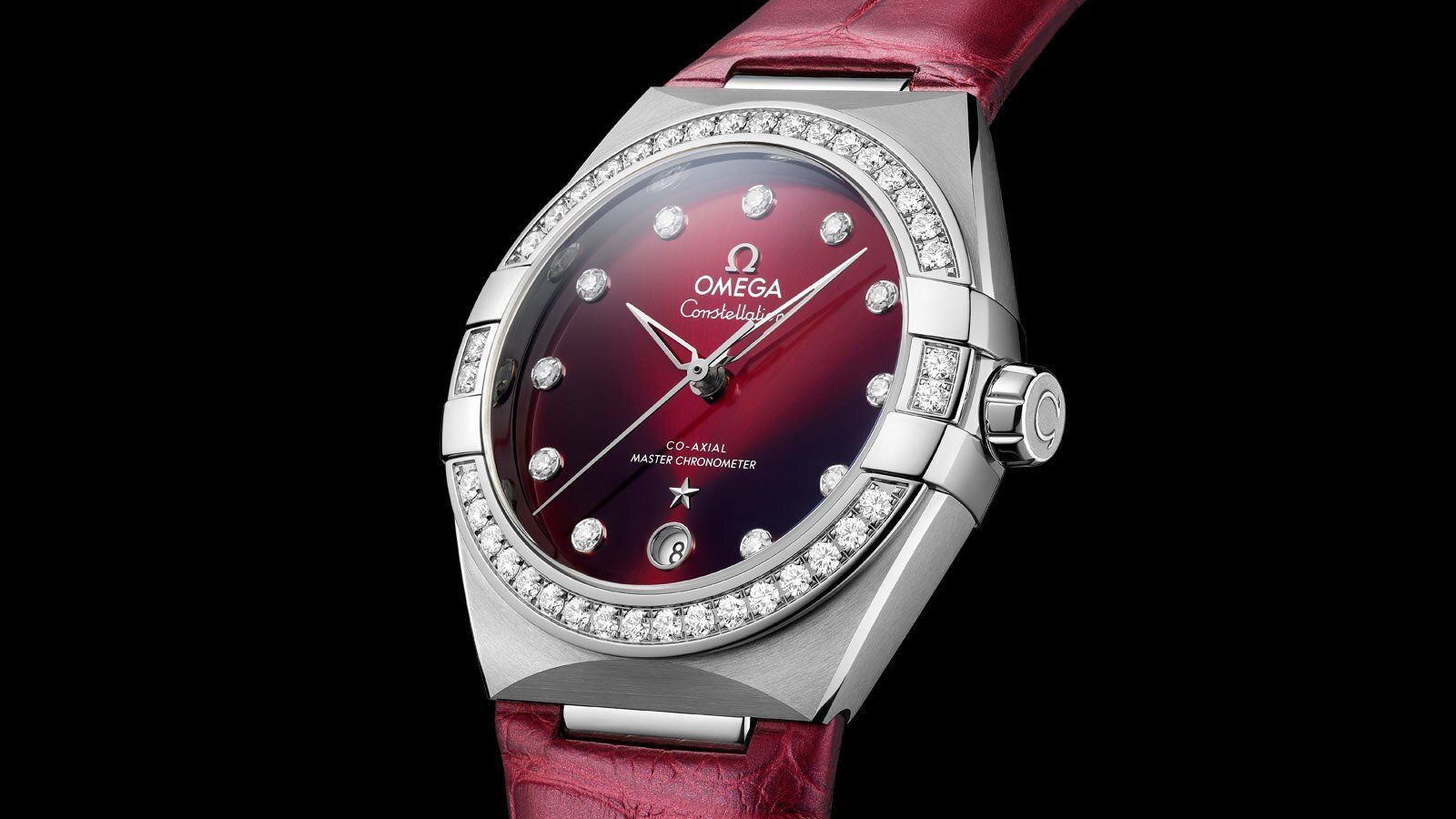 omega-constellation-co-axial-master-chronometer-36-mm-