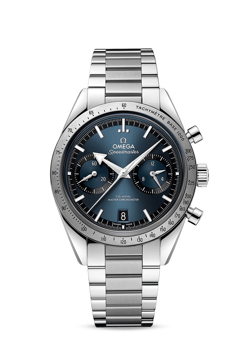 omega-speedmaster-speedmaster-57-co-axial-master-chronometer-chronograph