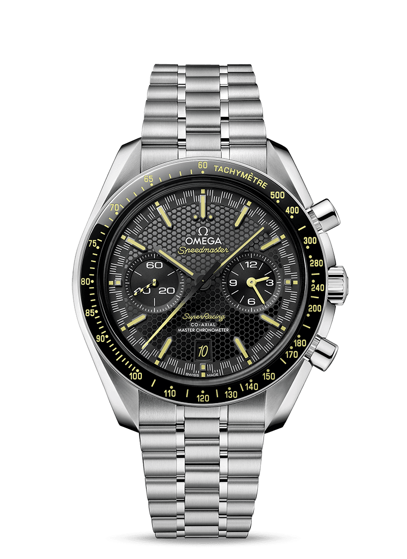 omega-speedmaster-super-racing-co-axial-master-chronometer-chronograph-44-25-mm-32930445101003-l
