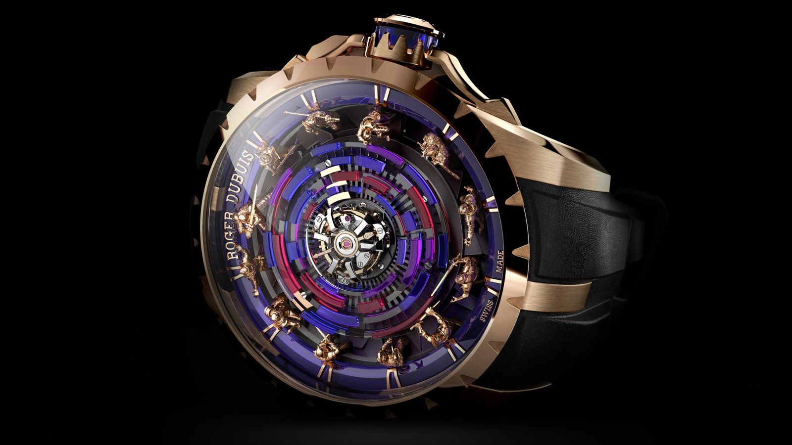 roger_dubuis_knights_of_the_round_table_RDDBEX1025_Asset1 (original)