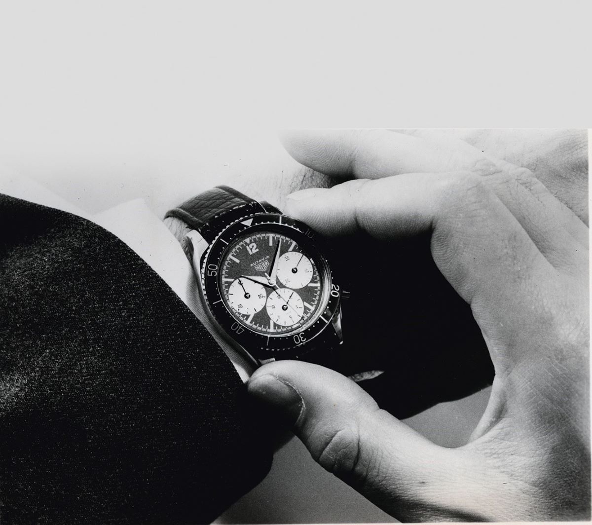 THM Suggests: Top 5 Re-Issue Watches That Will Transport You To The Vintage Era