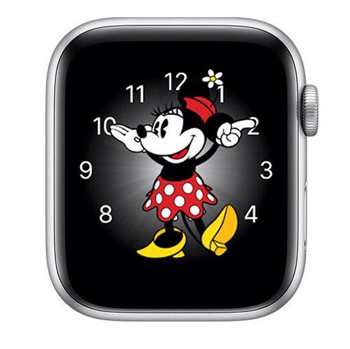 watchos6-series5-minnie-mouse-watch-face