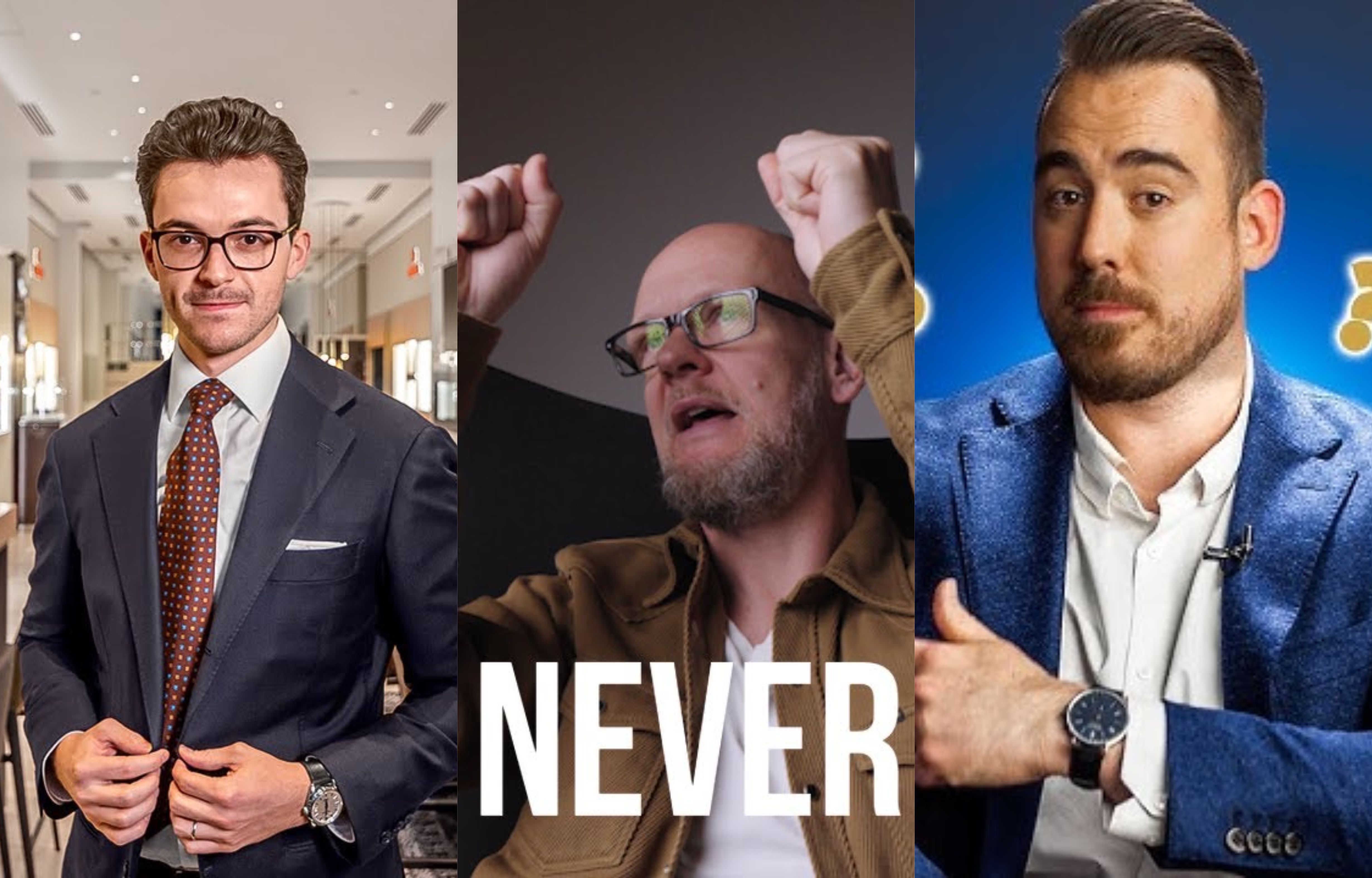 influencers 1.jpg