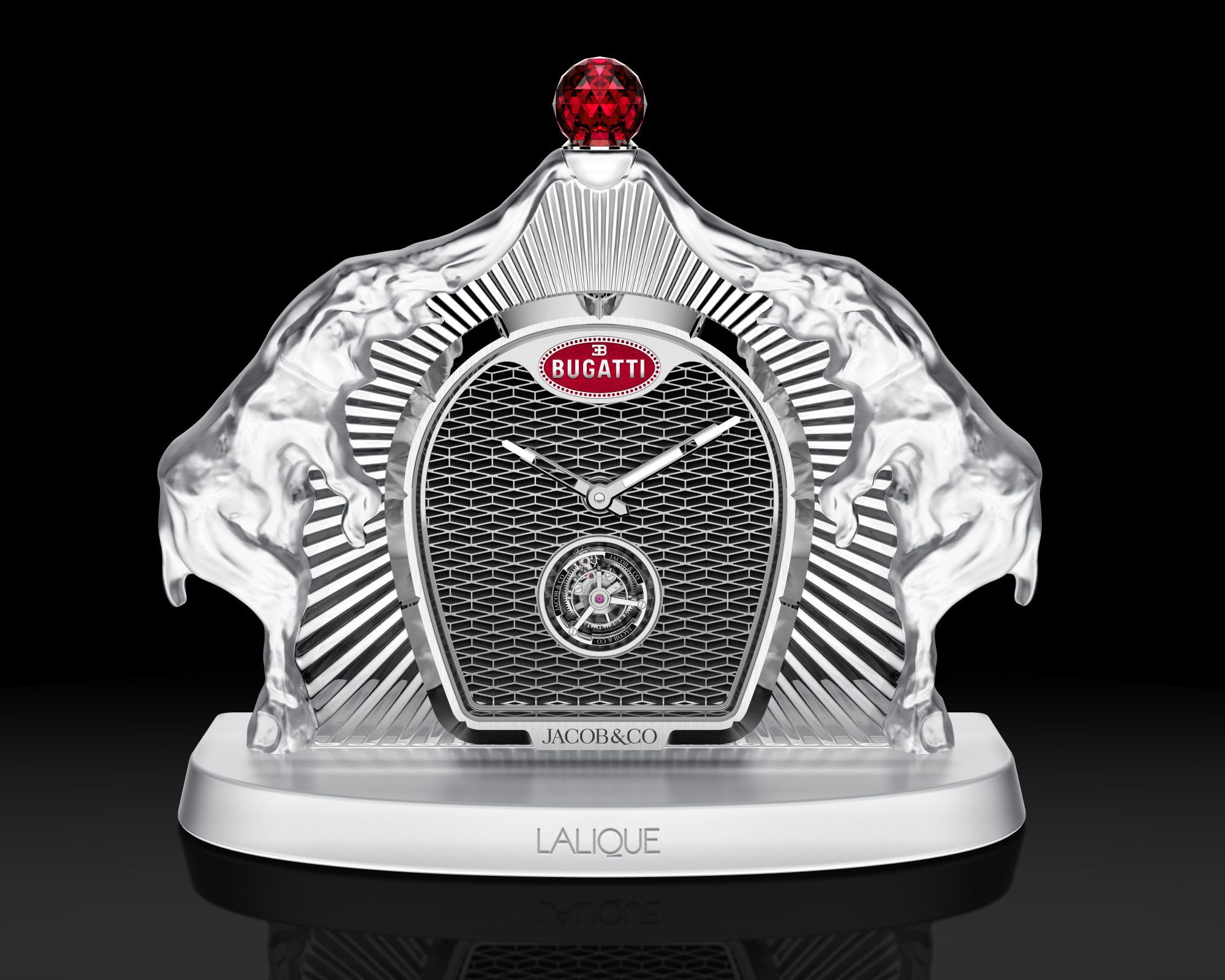 jacob & co bugatti.jpg