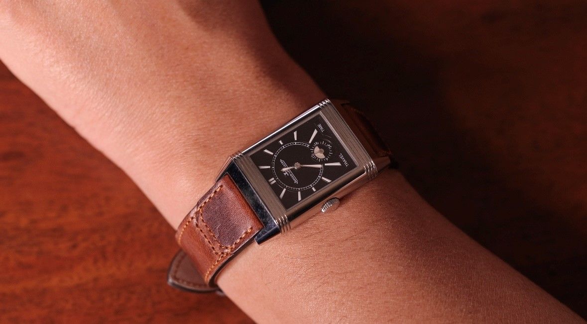 jlc reverso 1.jpg