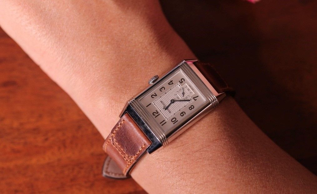 jlc reverso.jpg