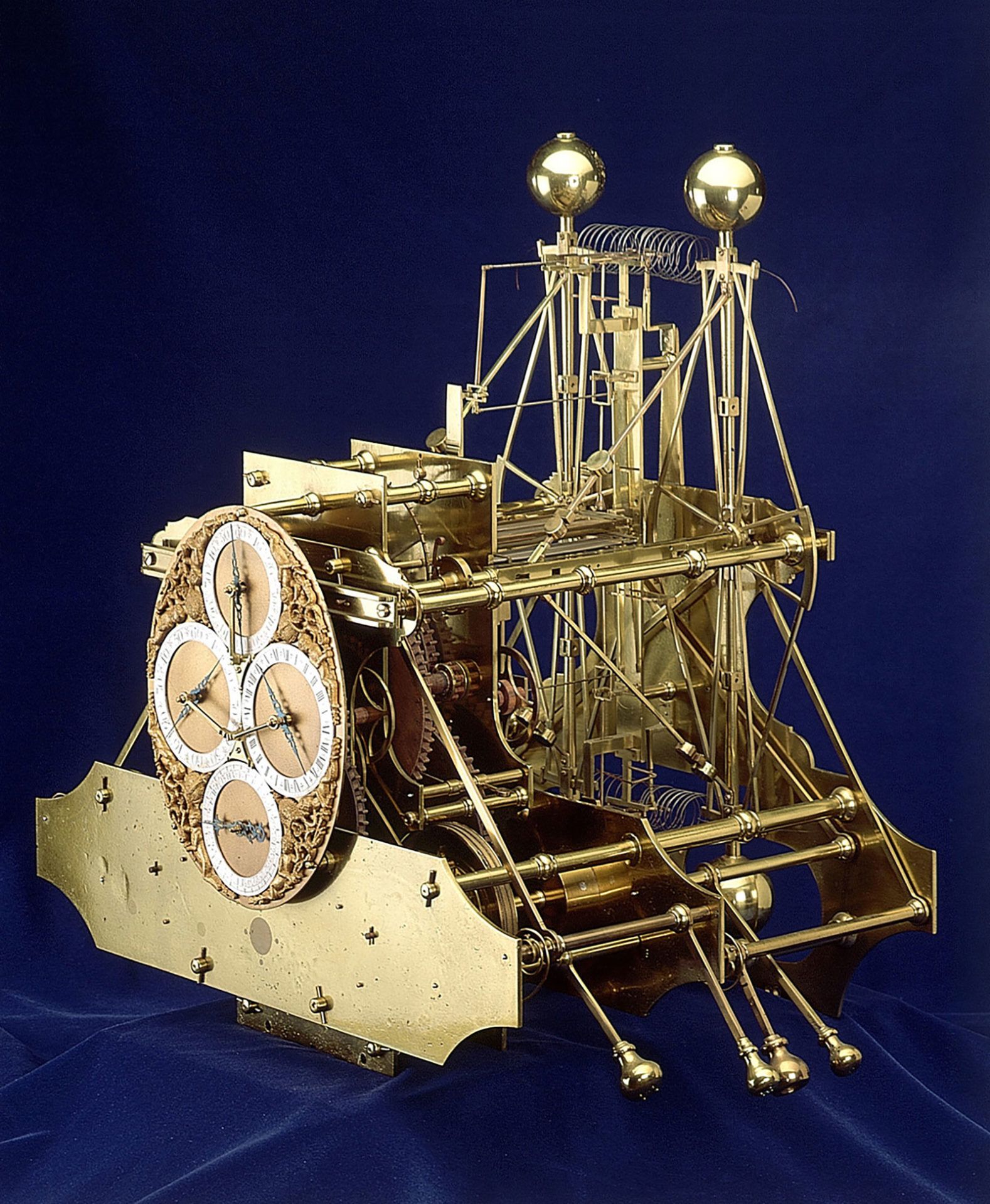 john-harrison-h1-sea-clock.jpg