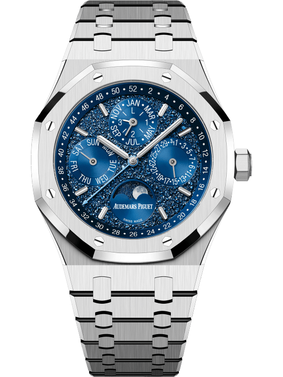 john mayer audemars piguet.png