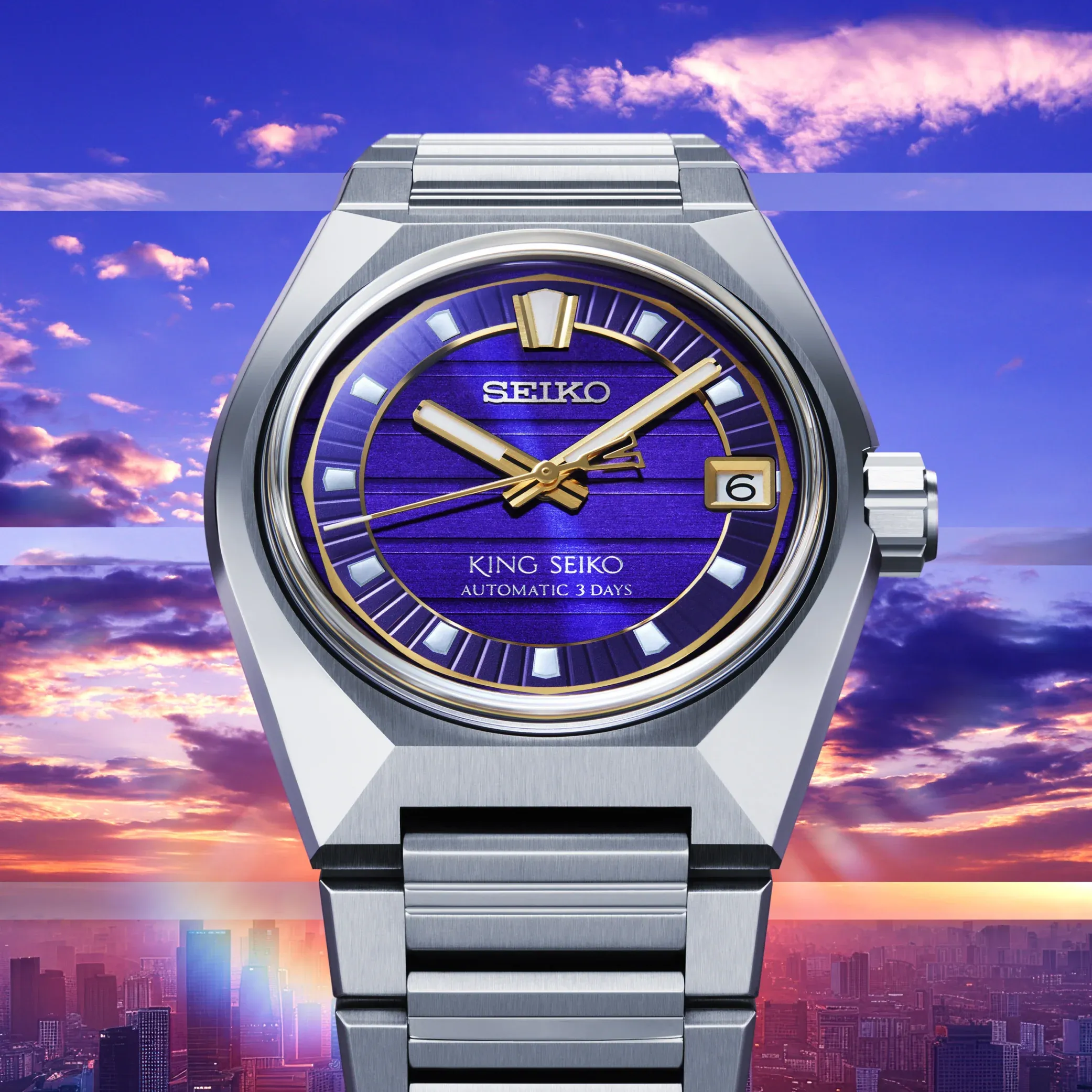 king seiko vanac.webp