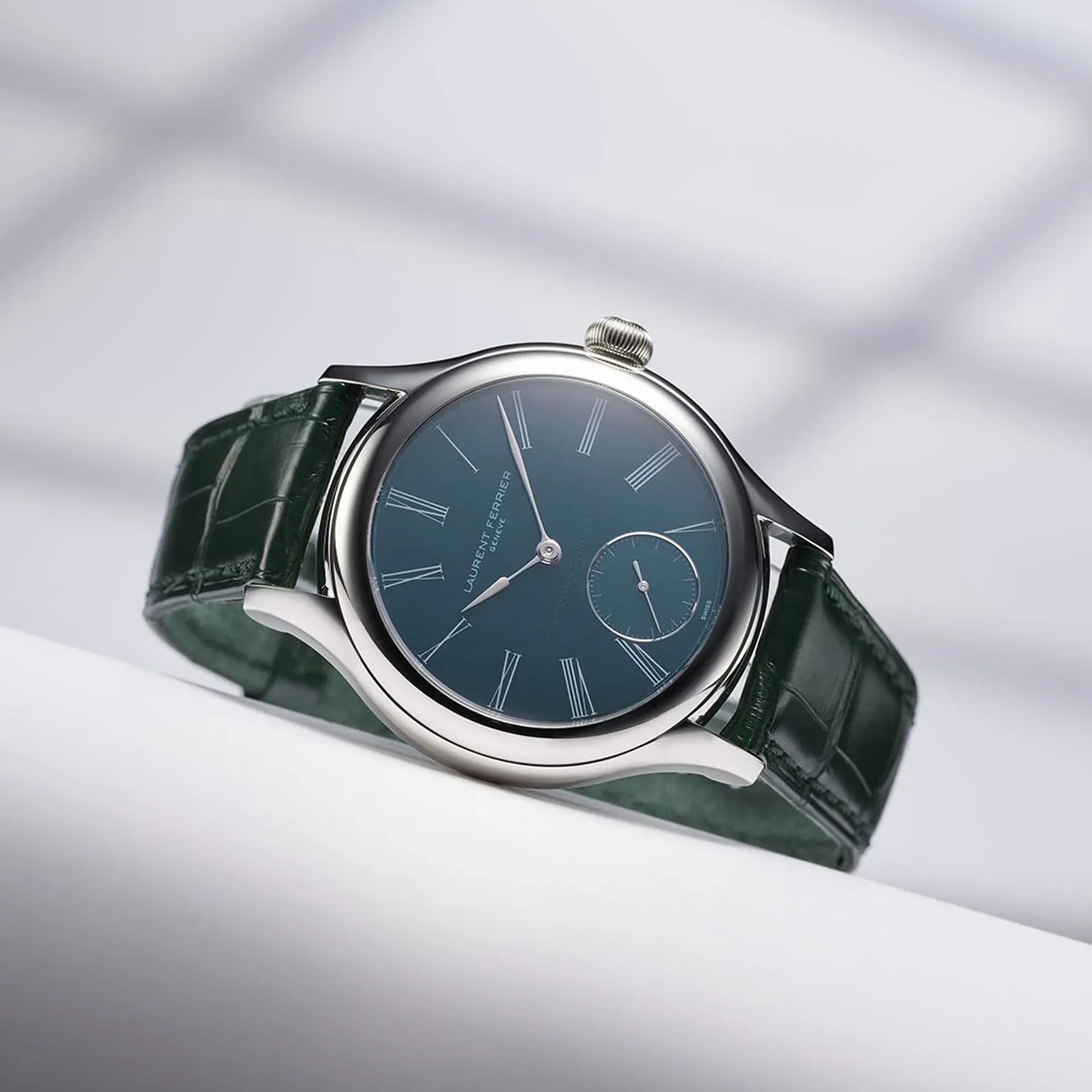 laurent ferrier.webp