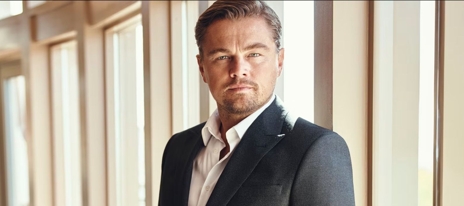 leo.jpg