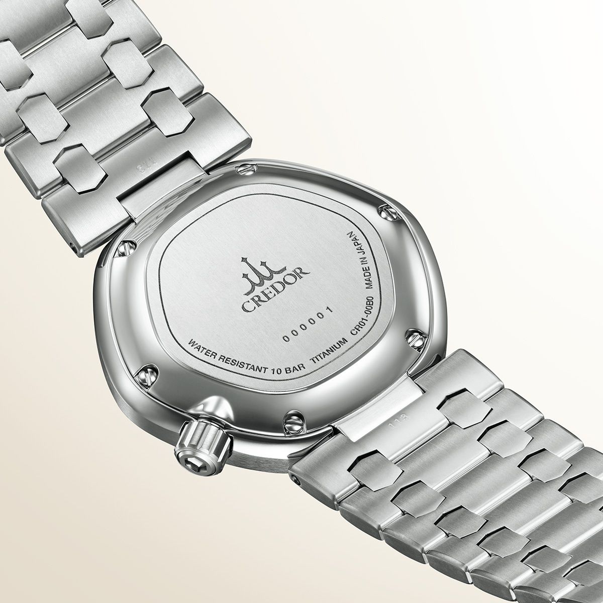 locomotive caseback.jpg