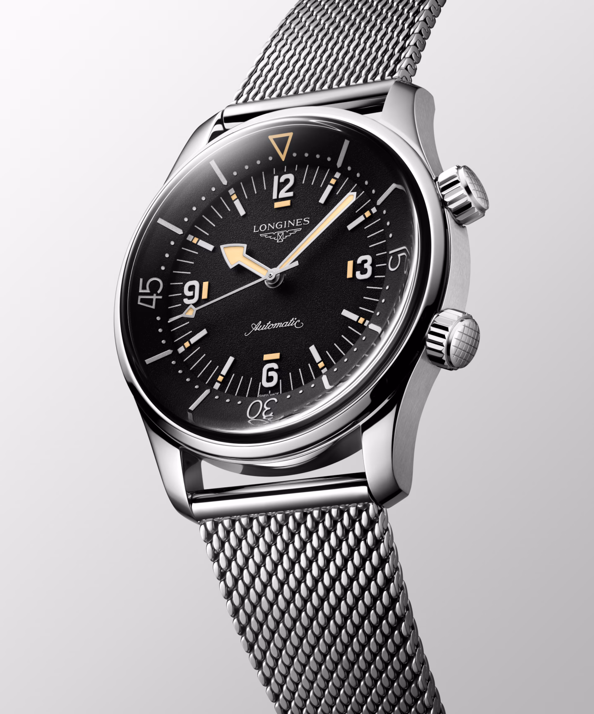 new released watch thumbnail