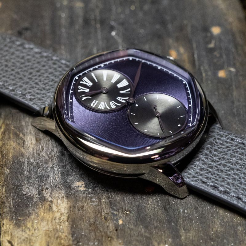 louis erard decric johner.jpg