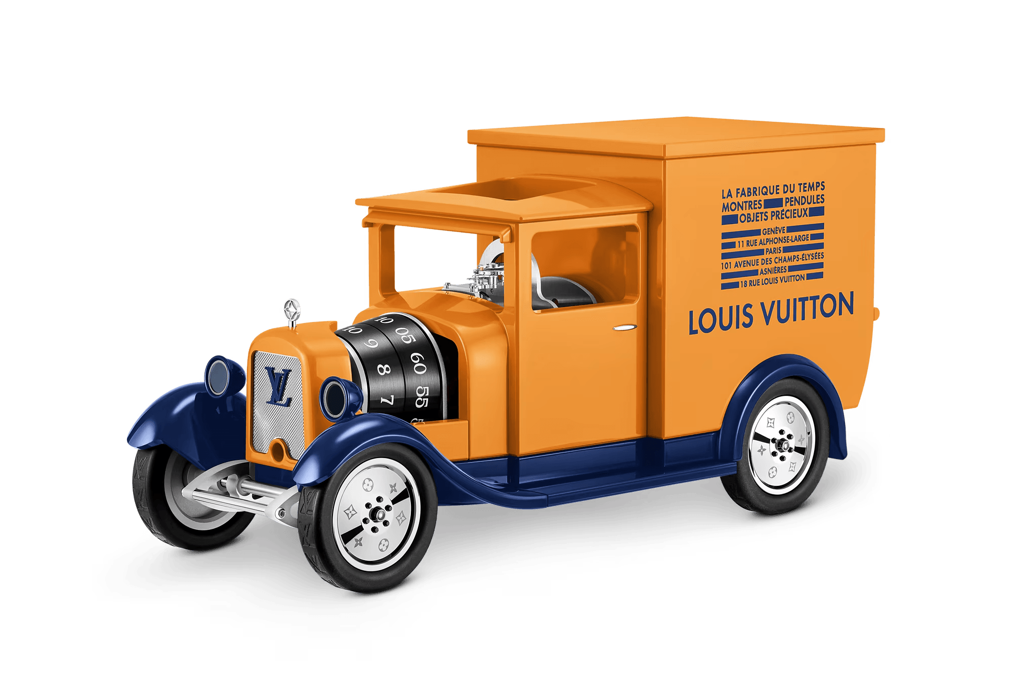 louis-vuitton-louis-vuitton-camionnette--Q1TC60_PM2_Front view.png