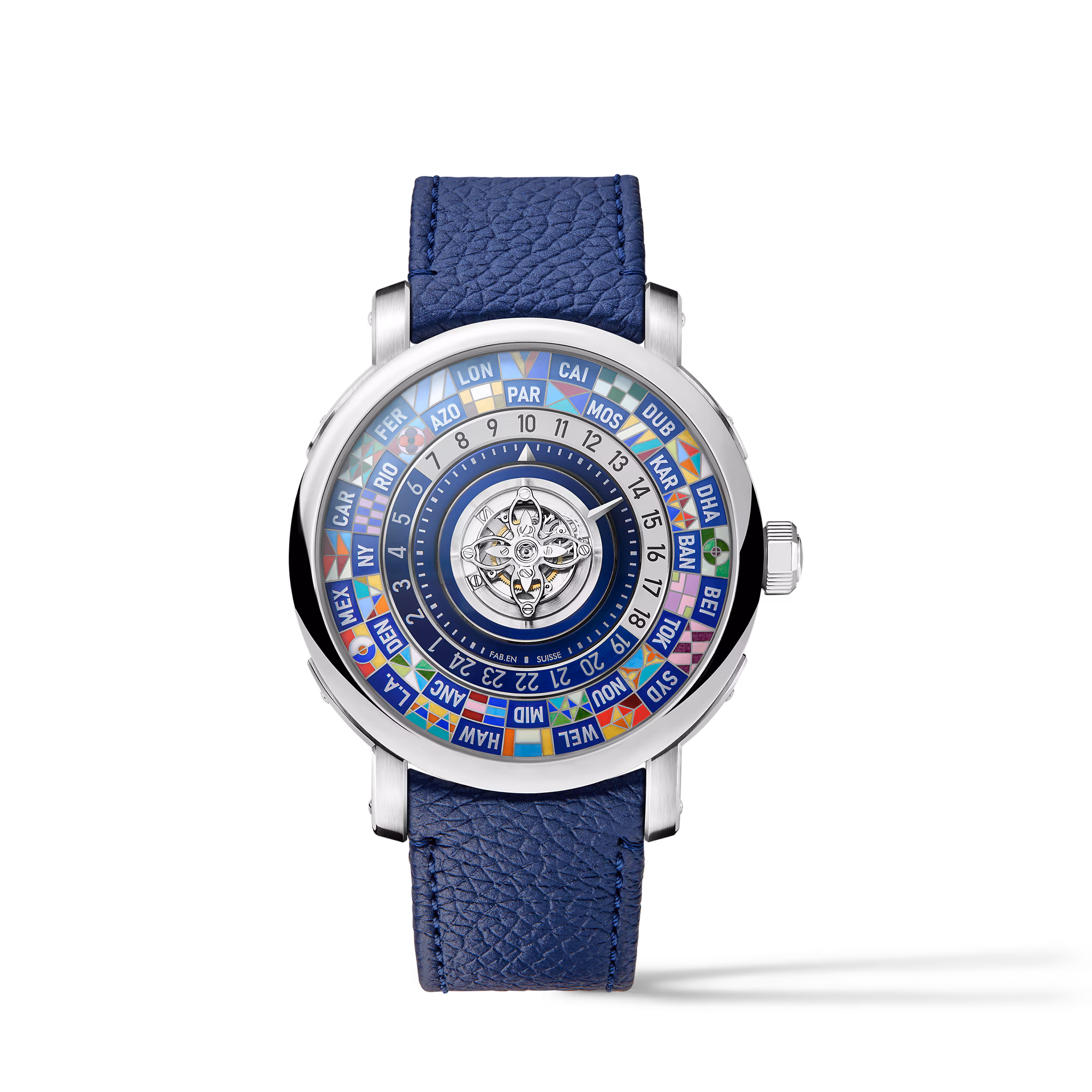 louis-vuitton-louis-vuitton-escale-worldtime-flying-tourbillon-automatic-40mm-platinum--W3PT41_PM2_Front view.avif