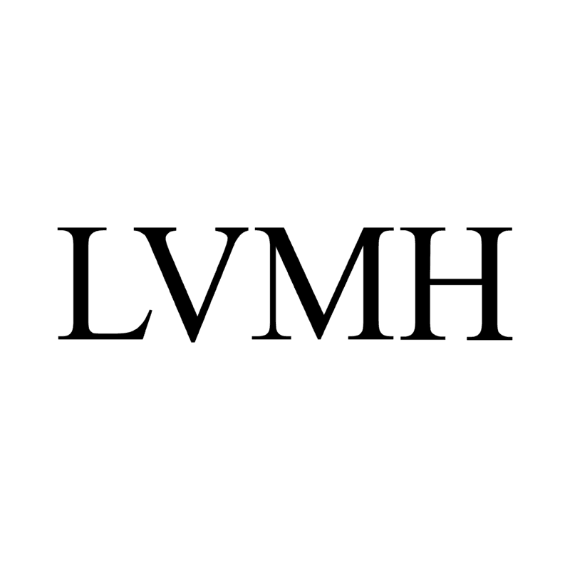 lvmh.png