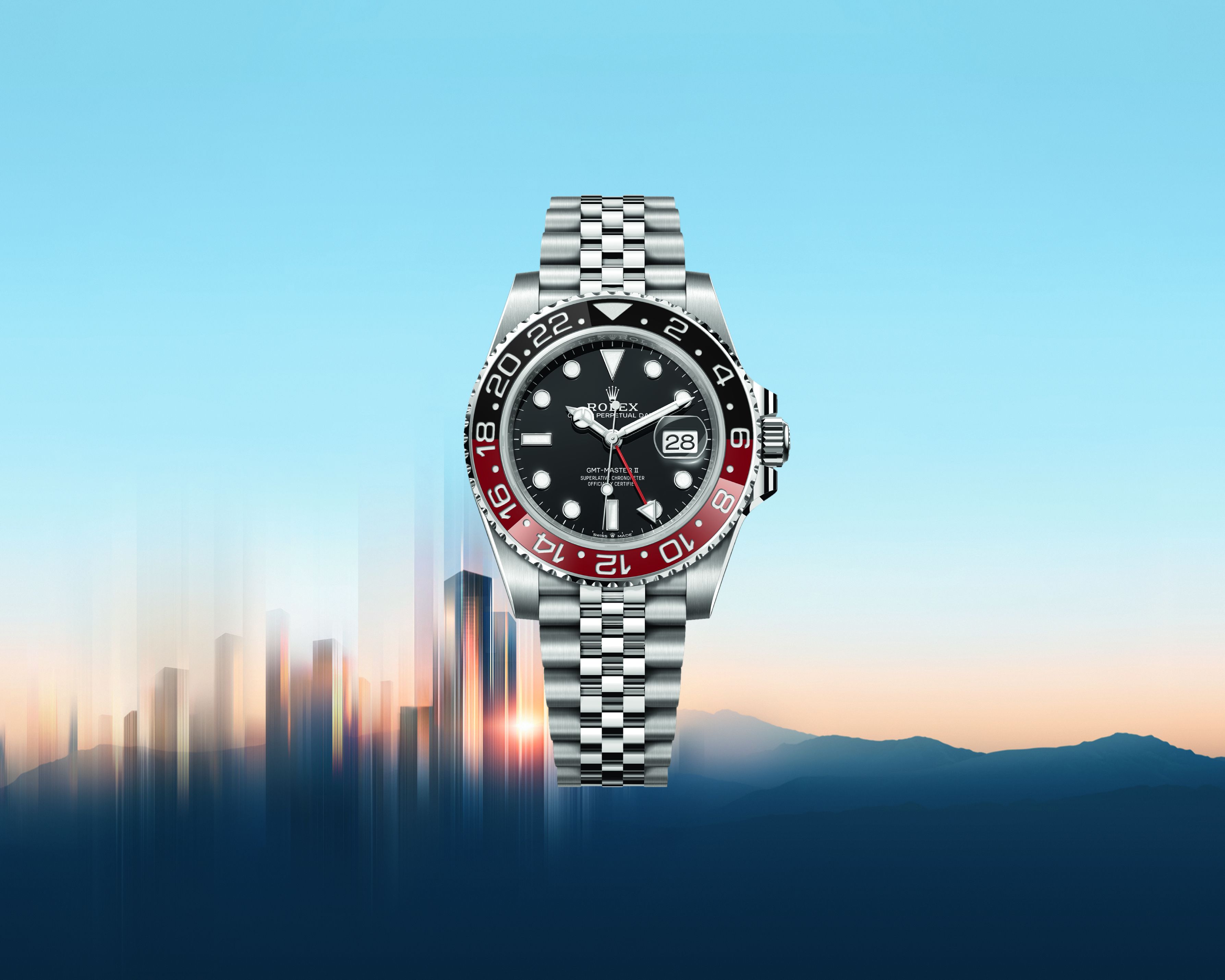 m126518ln-0014_2501stojan_001 (1).jpg