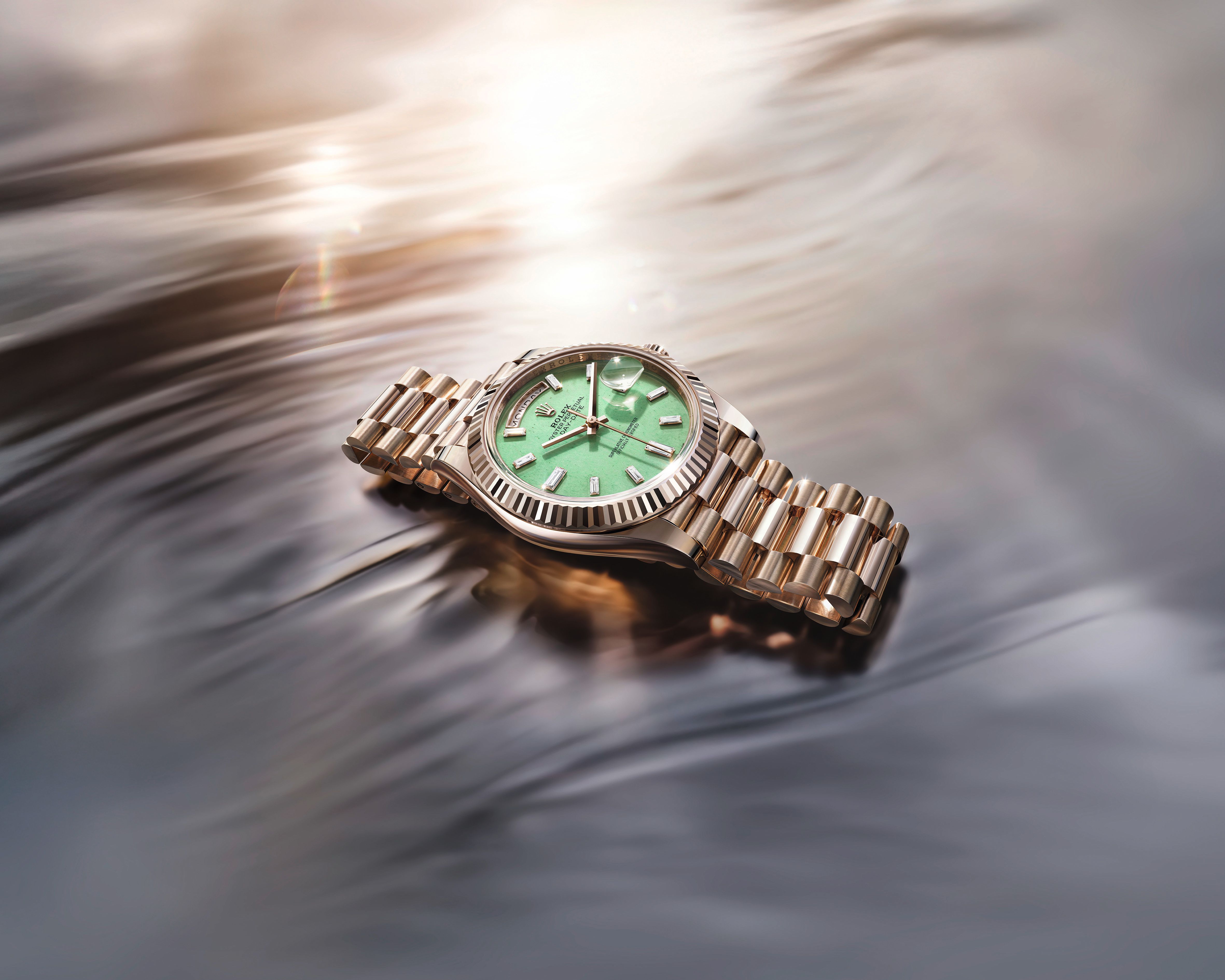 m228235jg-0001_2601stj_0002 (1).jpg