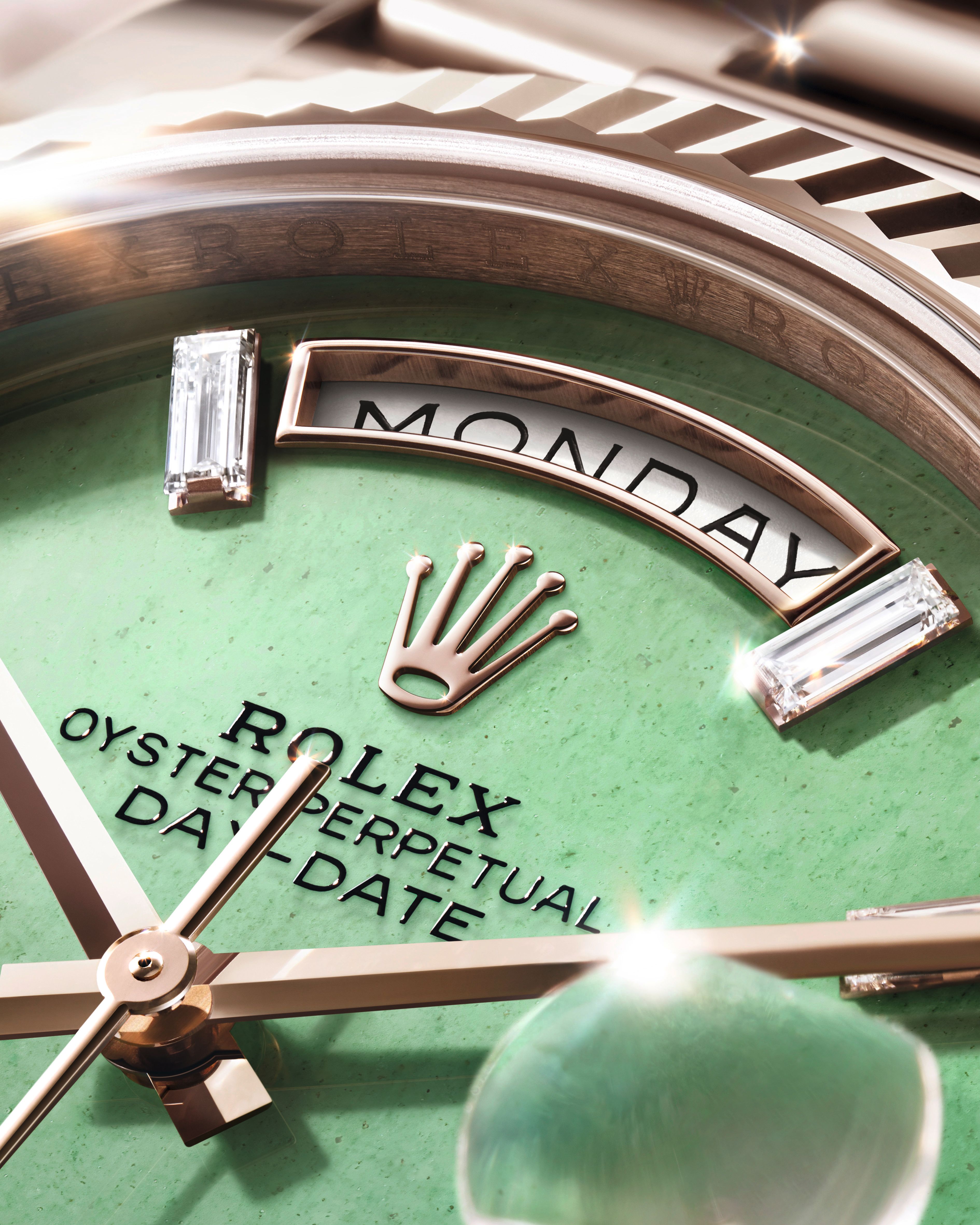 m228235jg-0001_2601stj_0003 (1).jpg