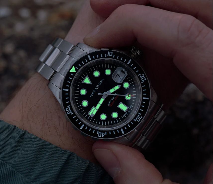 marathon diver.jpg